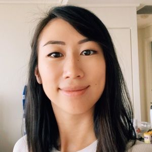 Meet your Posher, Chiu wei